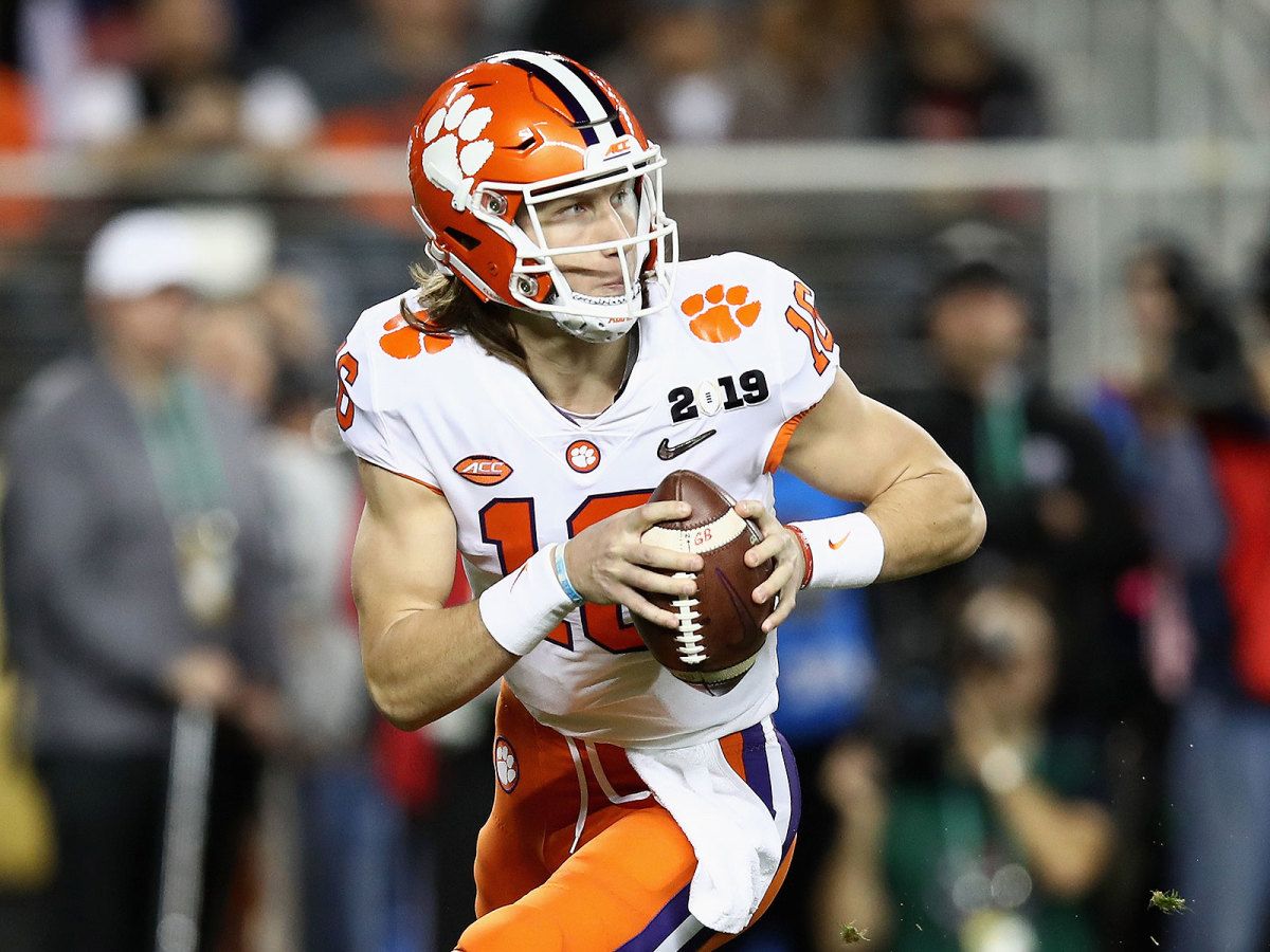 trevor-lawrence-AA.jpg